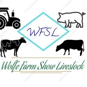 Meet your Posher, Abbey